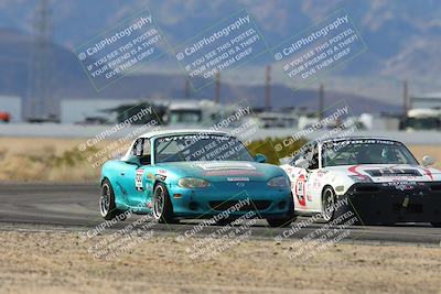 media/Feb-17-2024-Nasa AZ (Sat) [[ca3372609e]]/4-Race Group A/Race 1 Set 1/